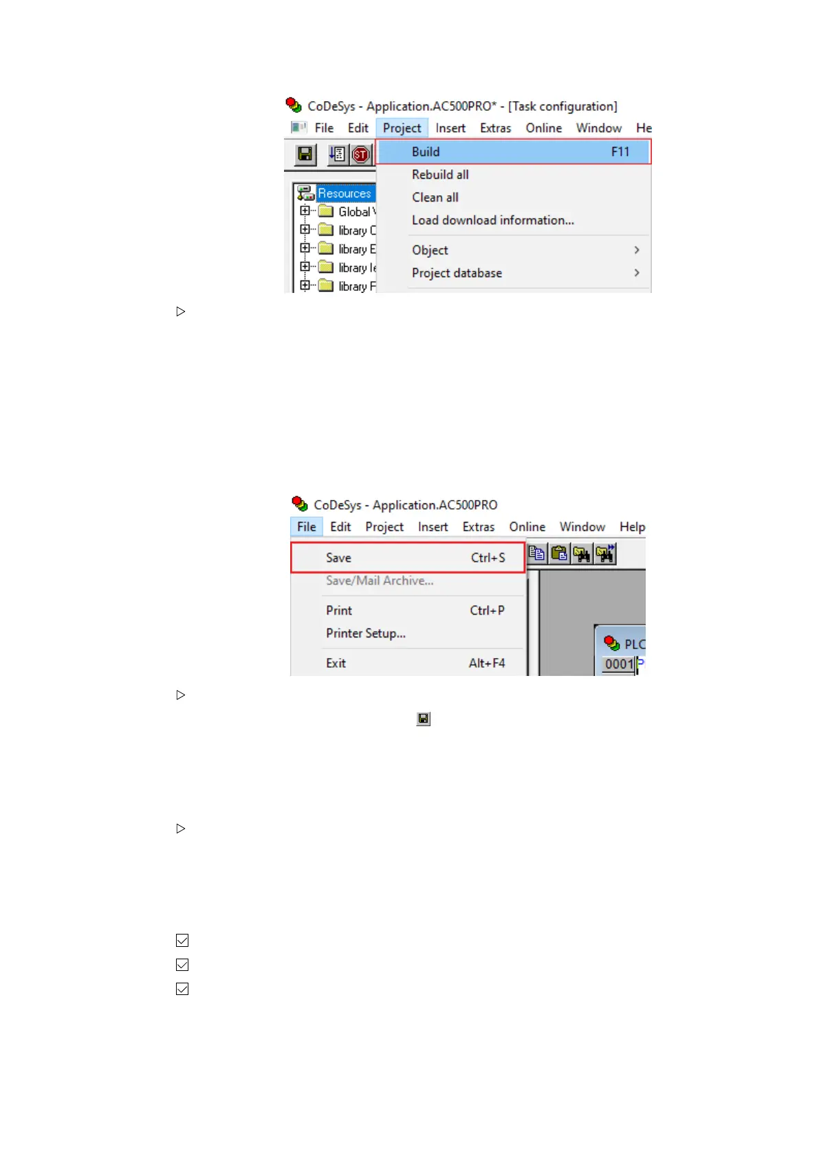 Page #62 background image