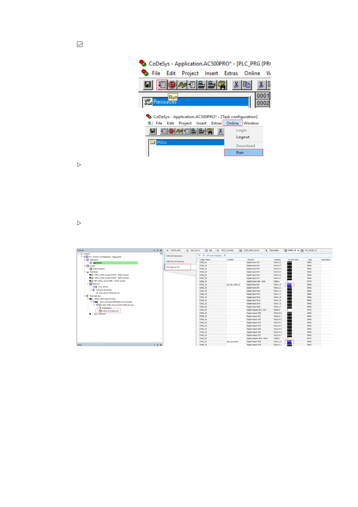 Page #63 background image