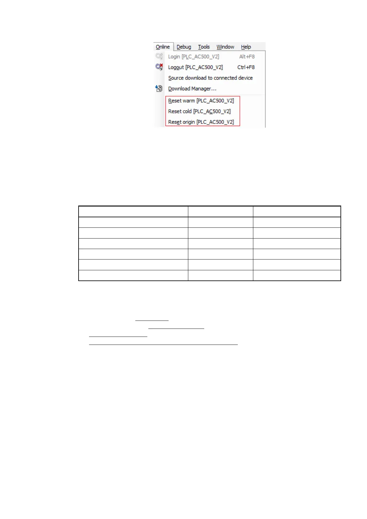 Page #64 background image