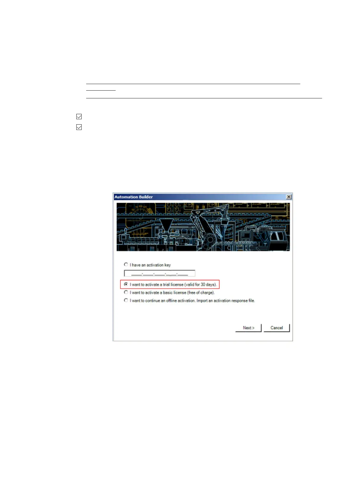 Page #7 background image