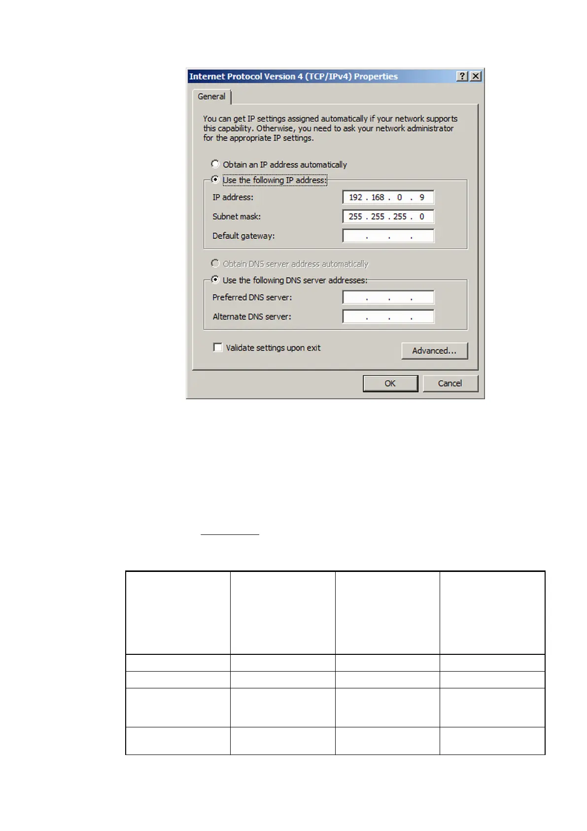 Page #10 background image