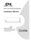 Preview: Installation Manual