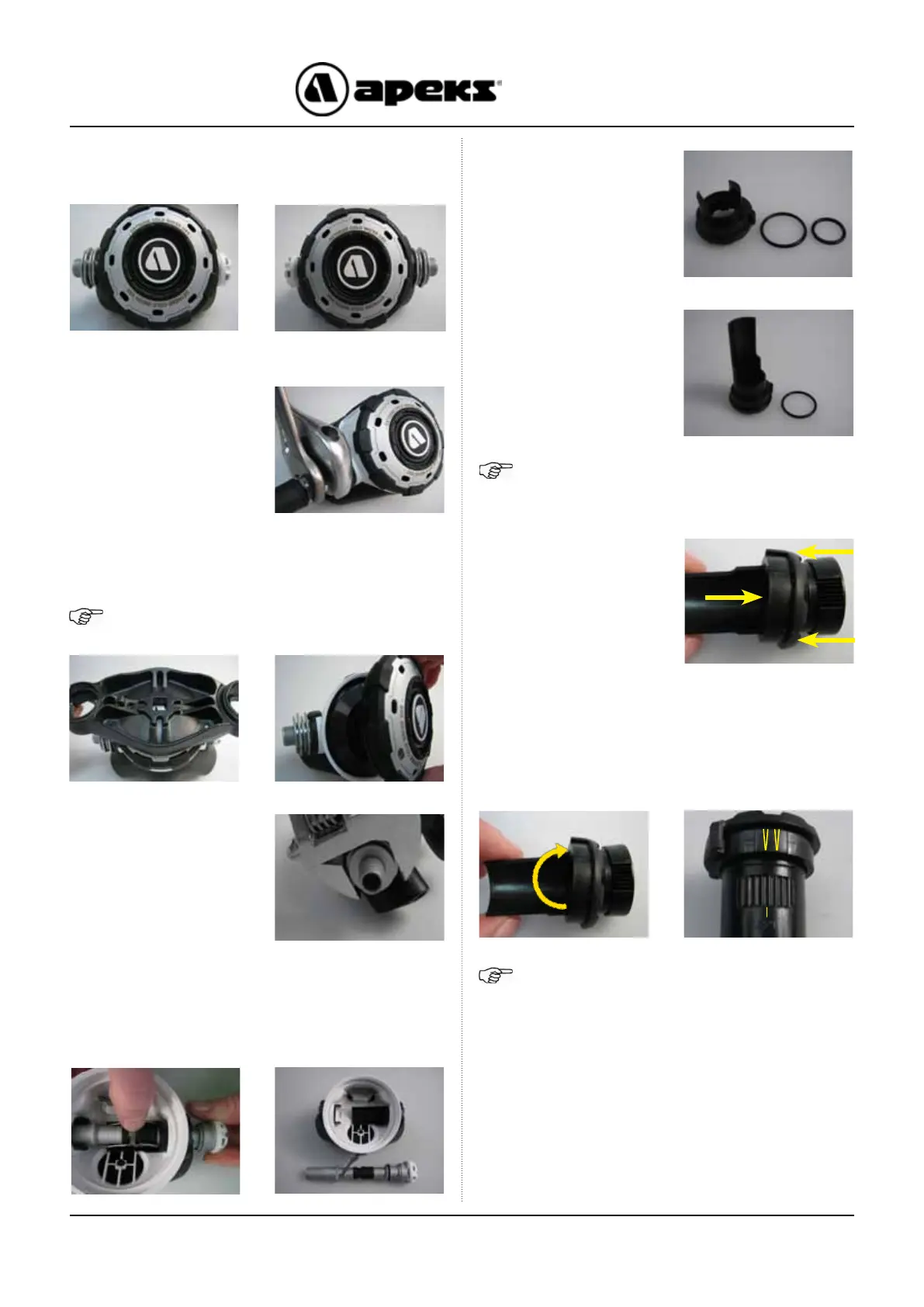 Page #16 background image