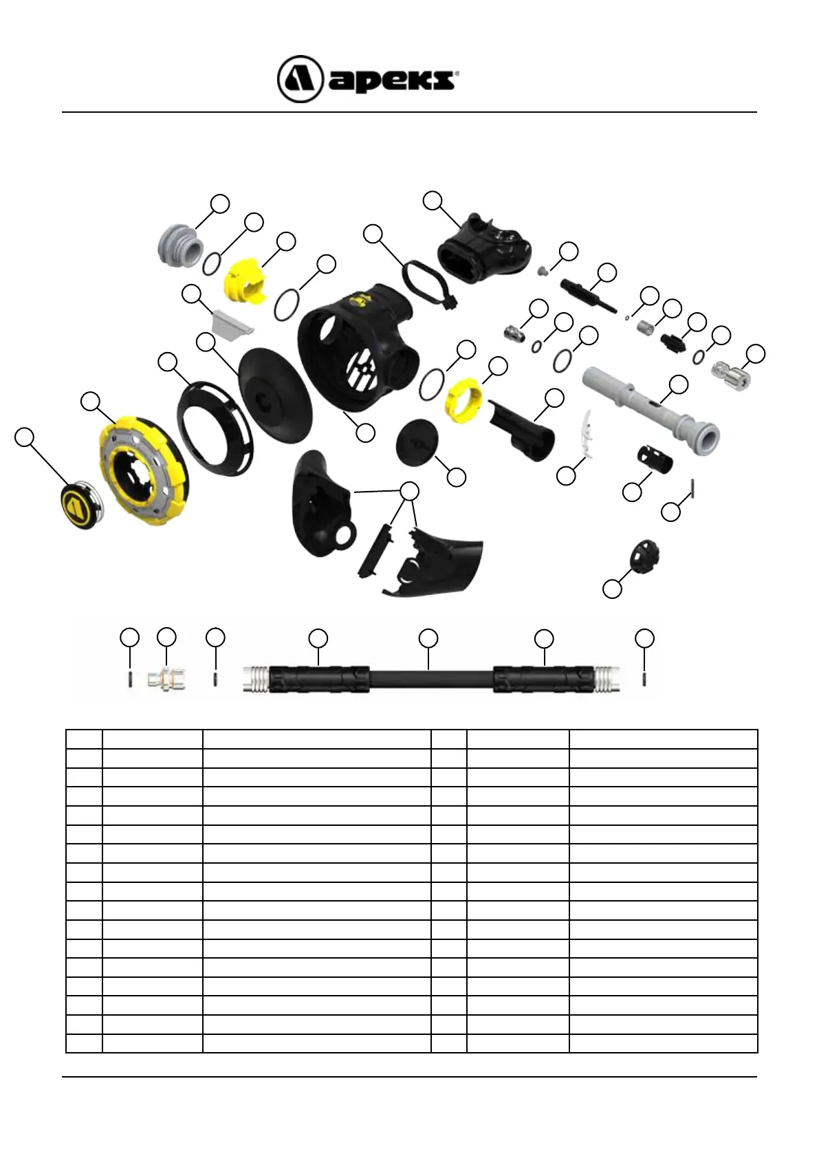 Page #25 background image