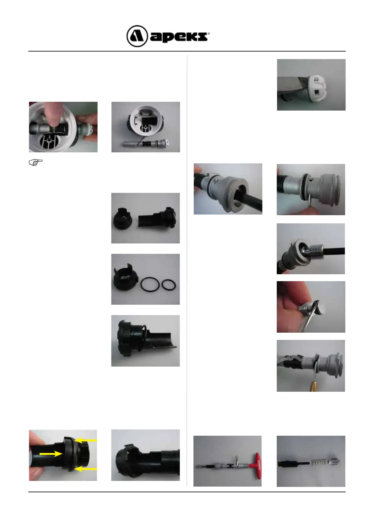Page #7 background image