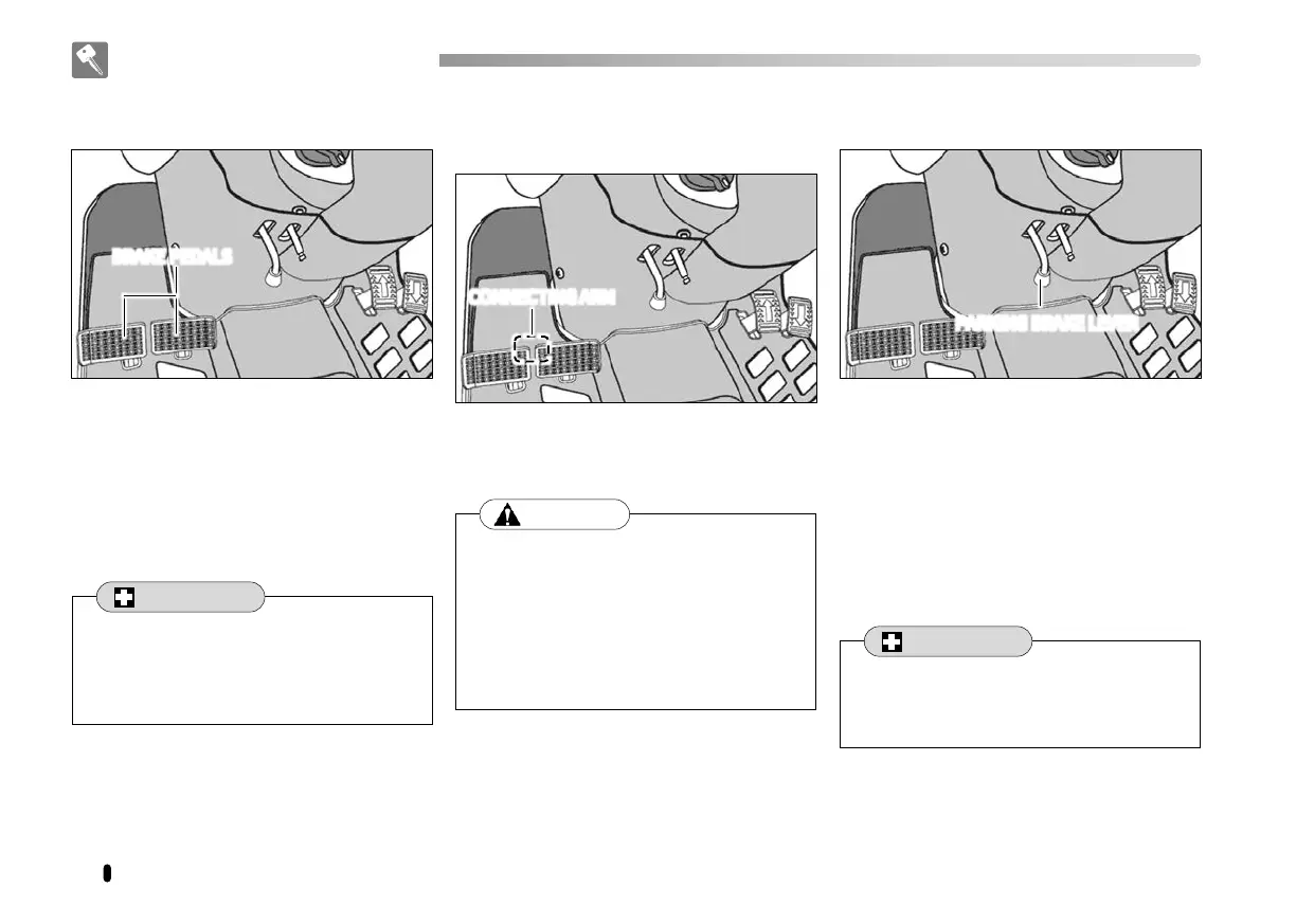 Page #58 background image