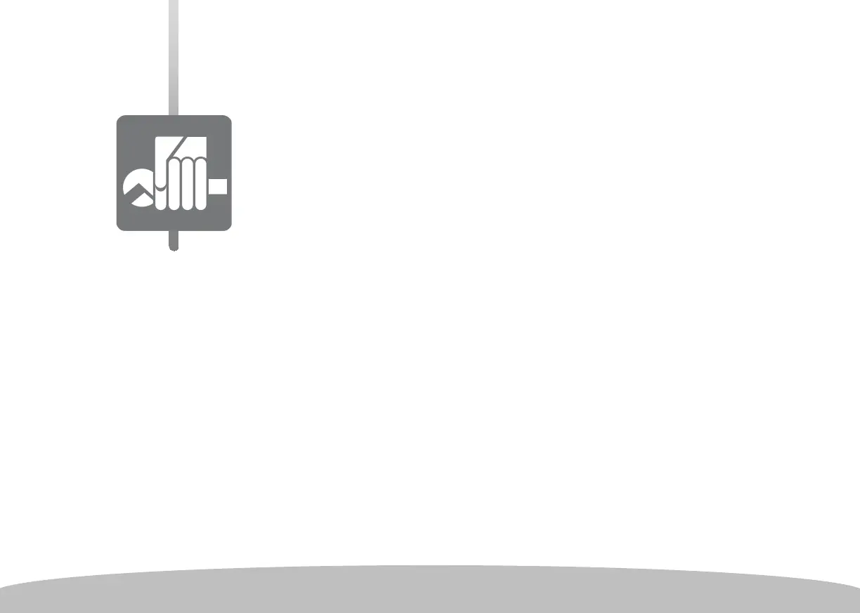 Page #97 background image