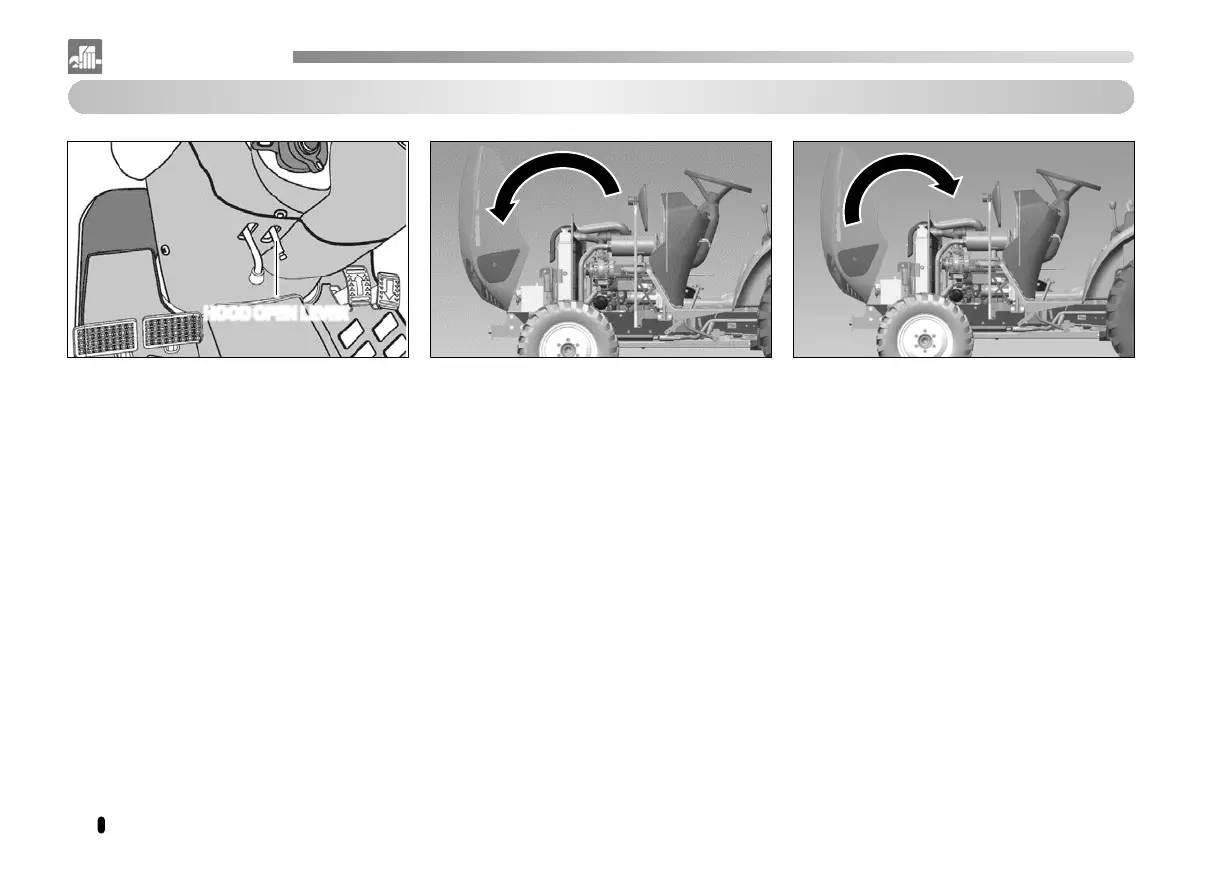 Page #100 background image