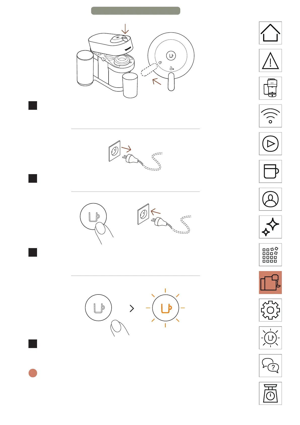 Page #90 background image