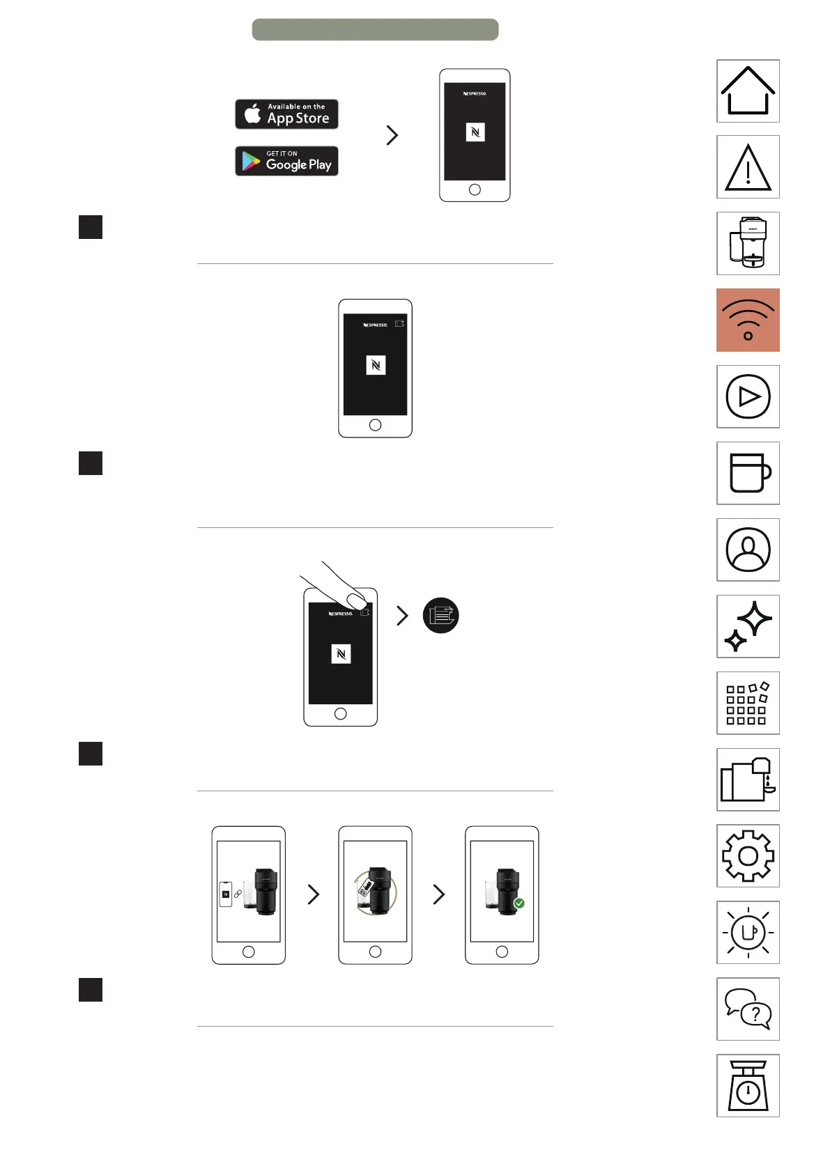 Page #7 background image
