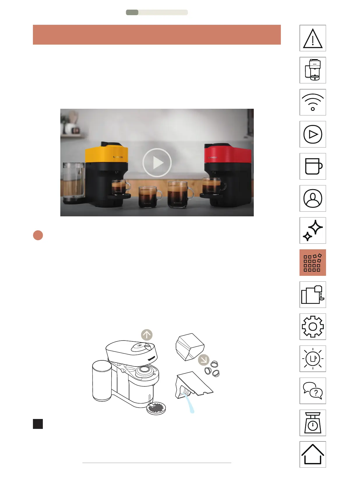 Page #21 background image