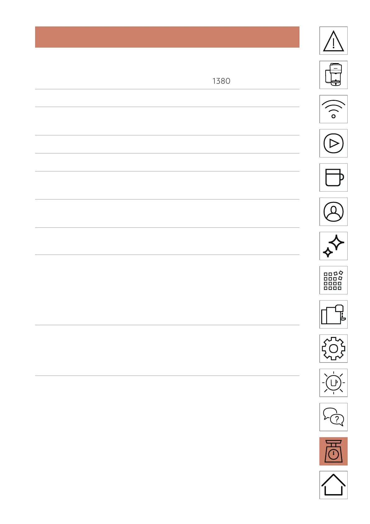 Page #34 background image