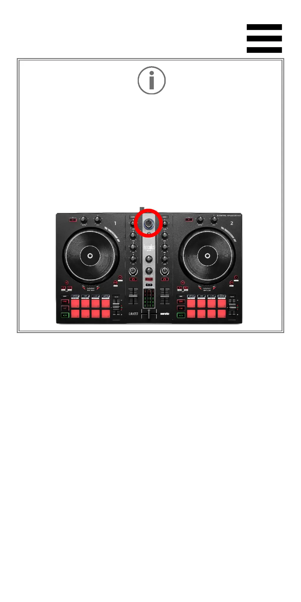 Page #30 background image