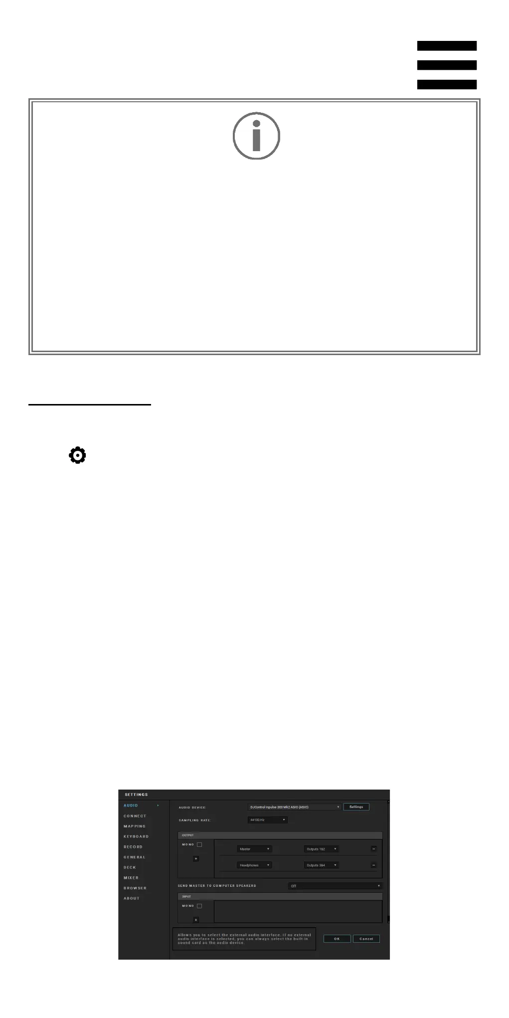 Page #32 background image