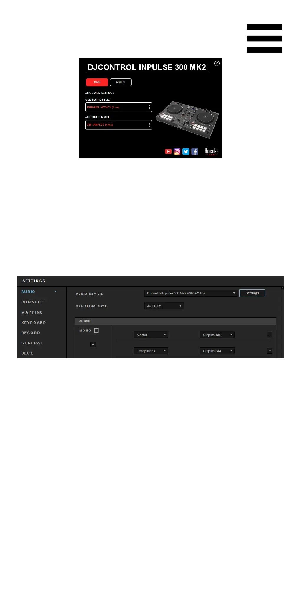 Page #55 background image
