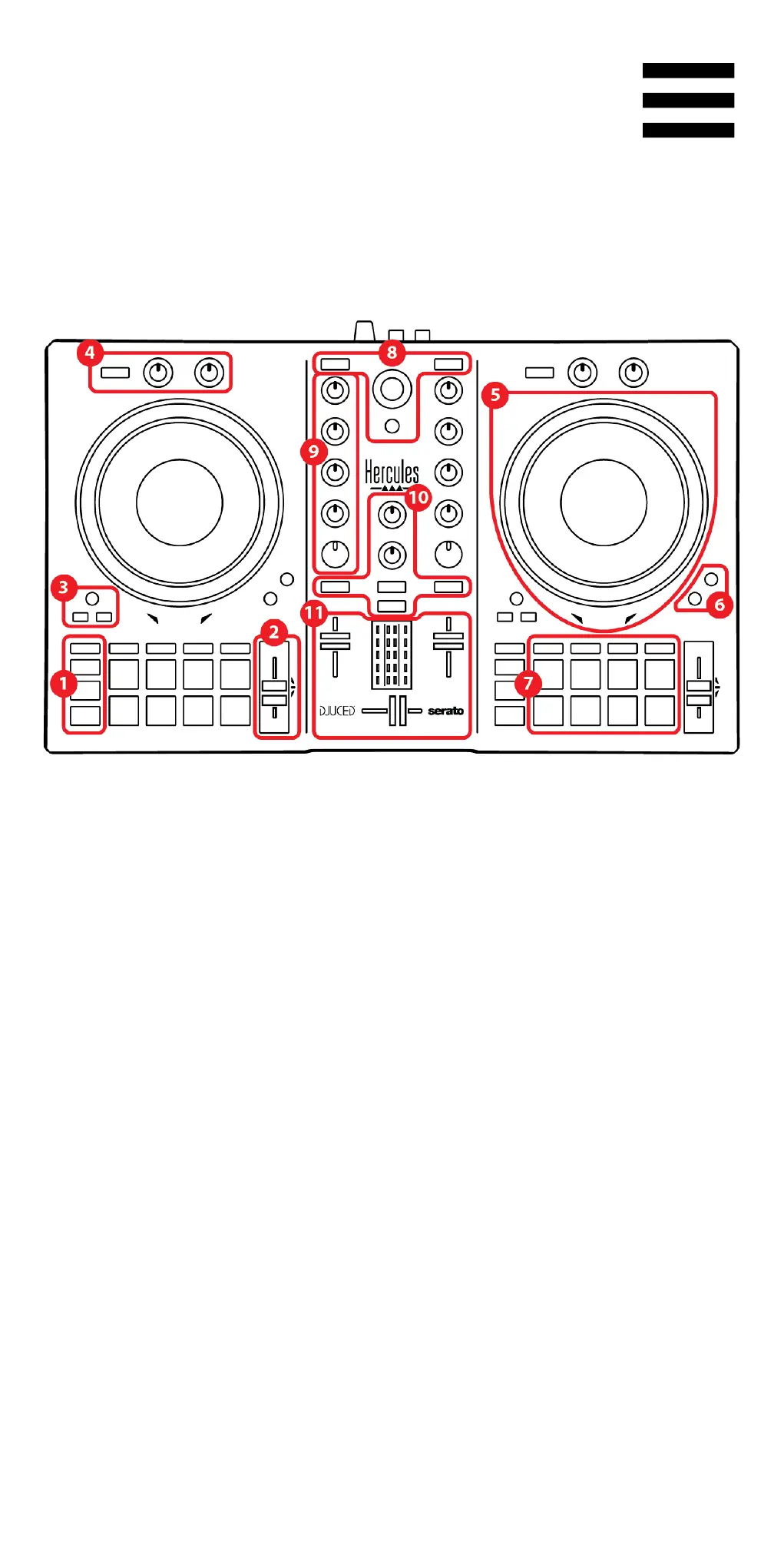 Page #7 background image