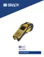 Preview: User Manual