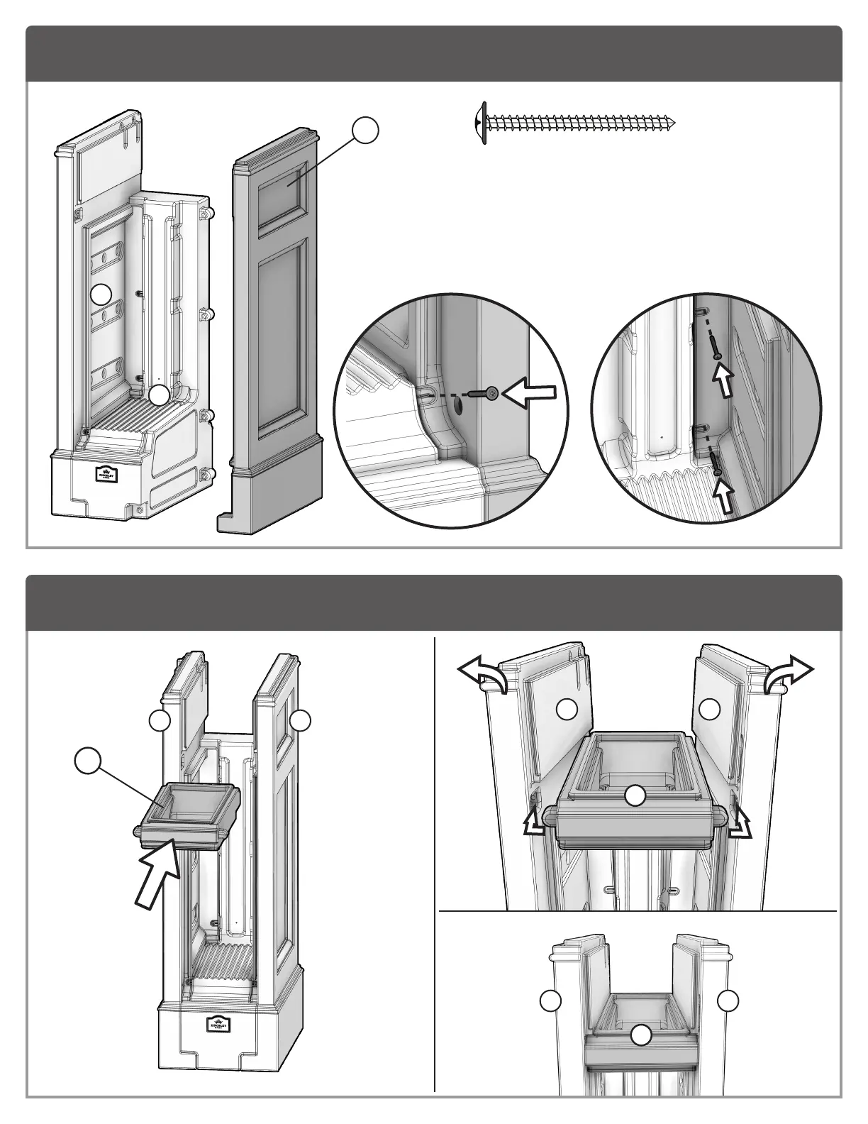 Page #8 background image