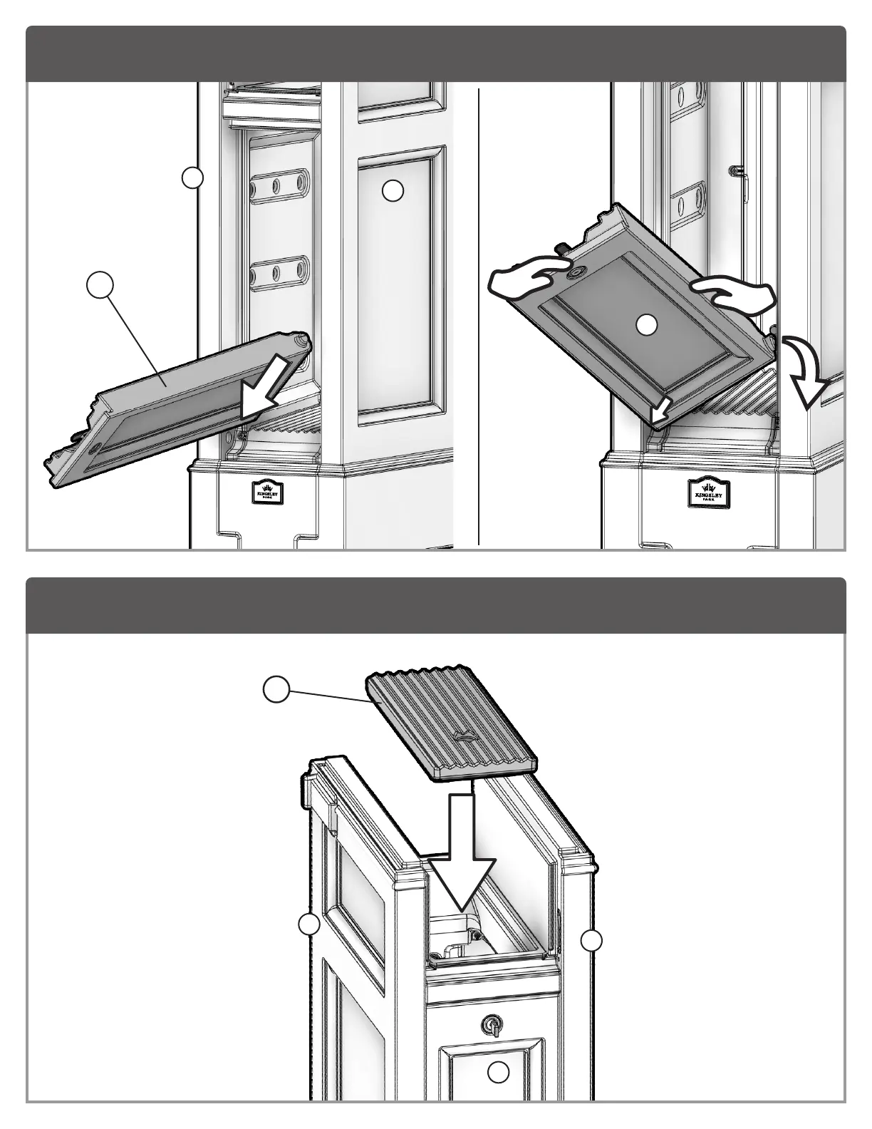 Page #11 background image