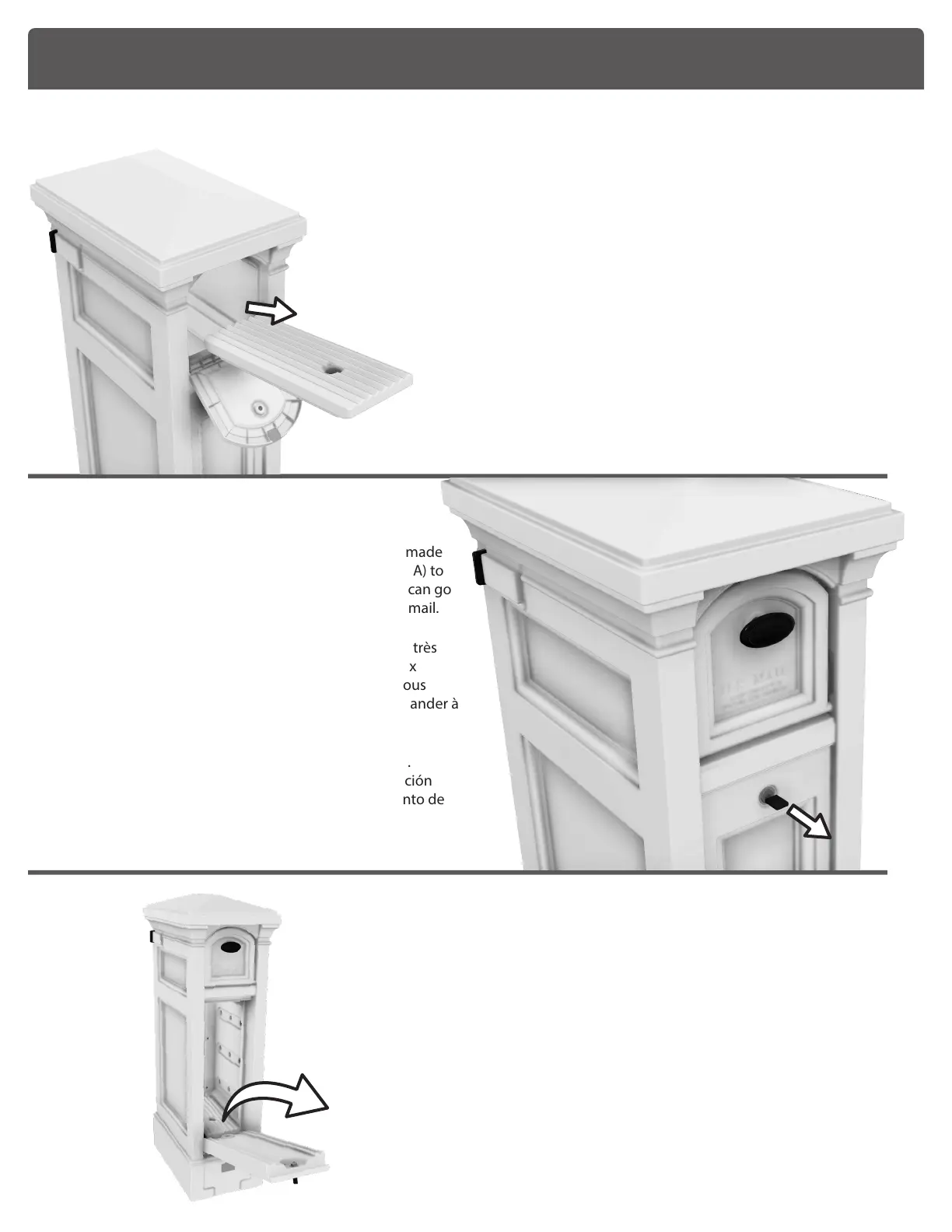 Page #13 background image
