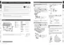 Preview: Leaflet