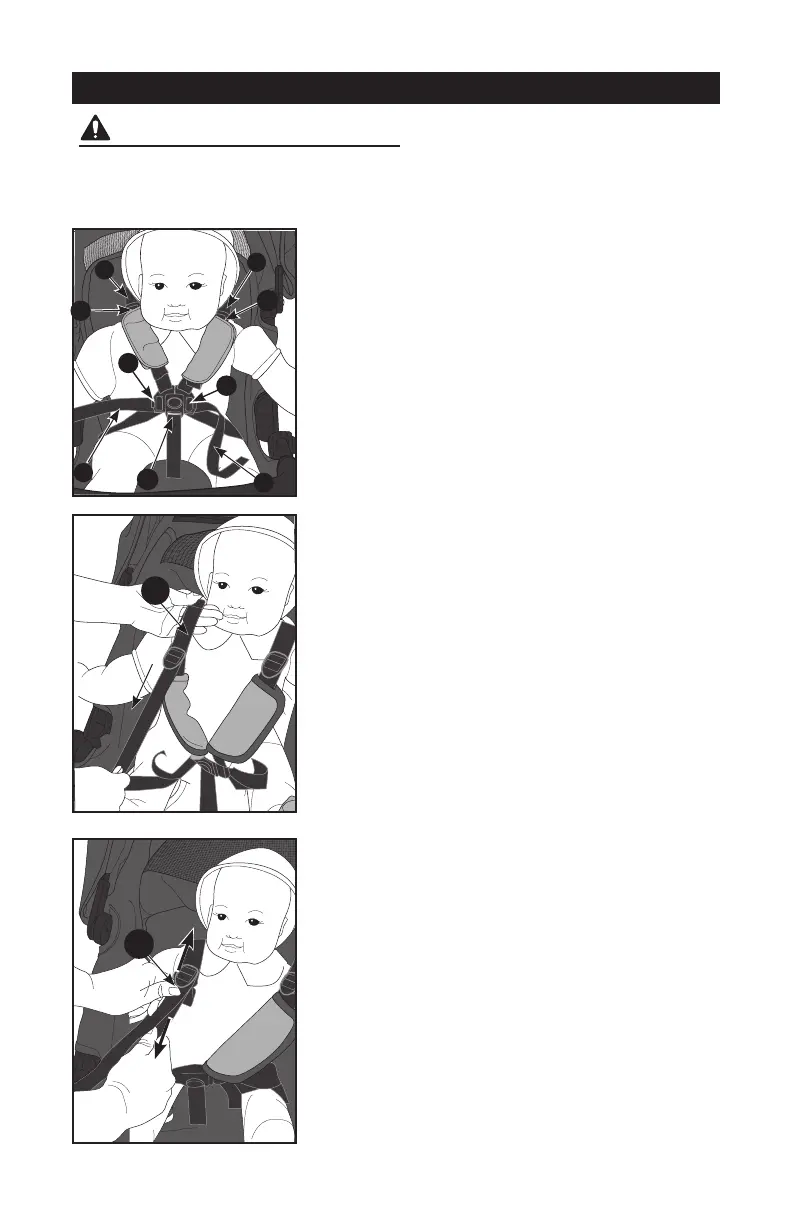 Page #42 background image