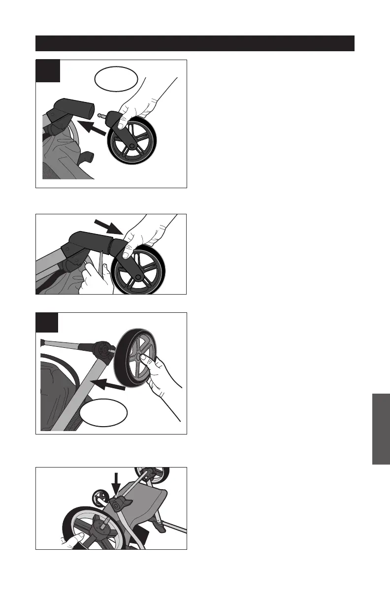Page #59 background image