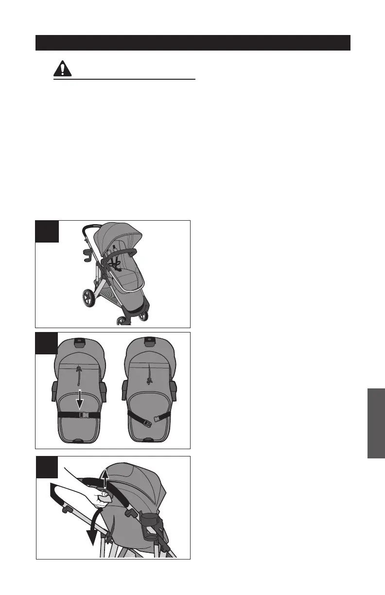 Page #63 background image