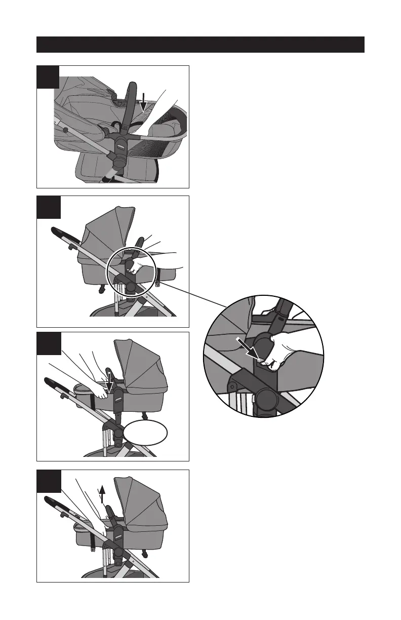 Page #64 background image