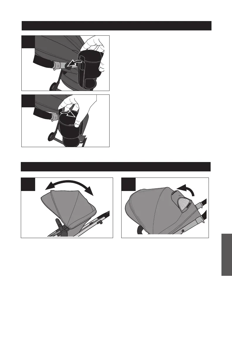 Page #65 background image