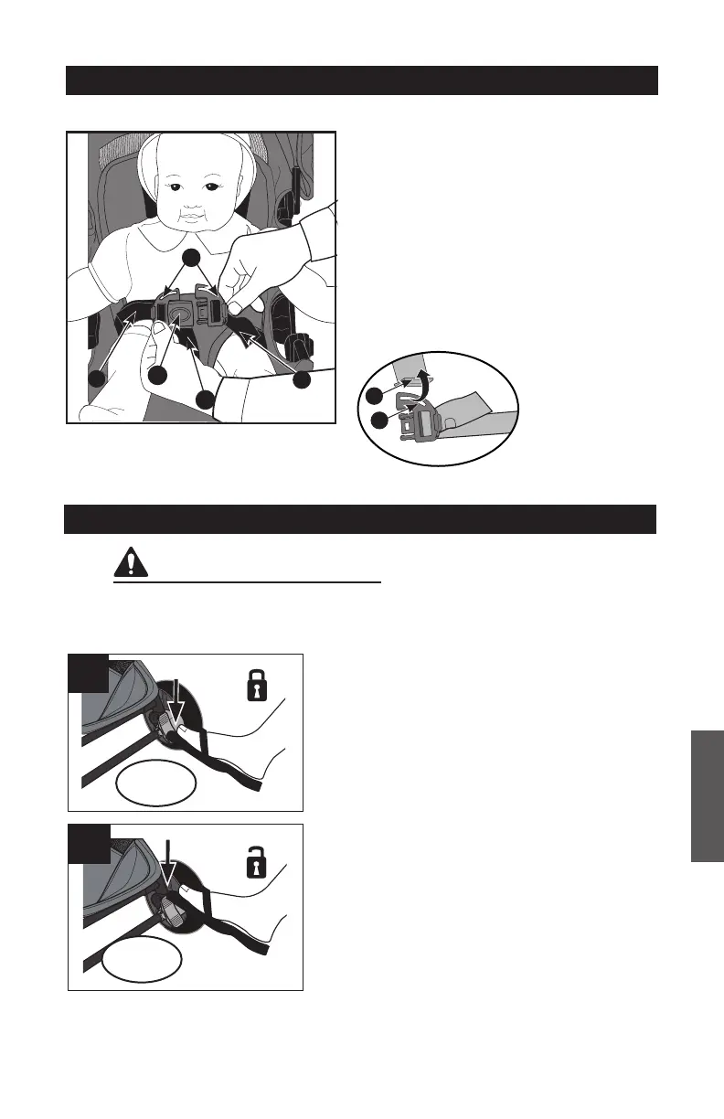 Page #67 background image