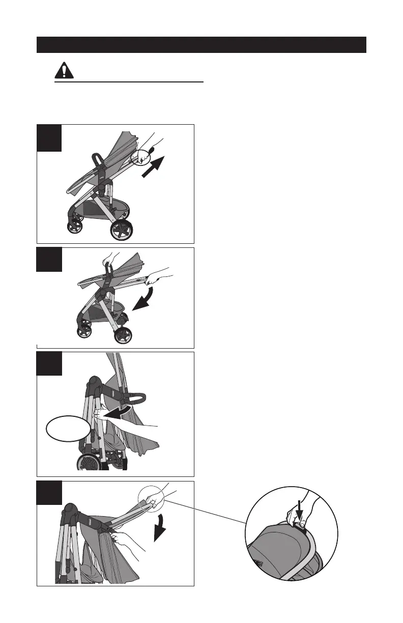 Page #68 background image