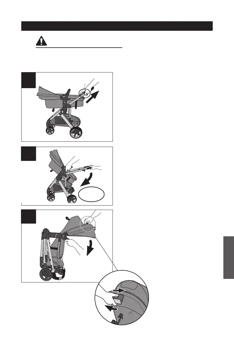 Page #69 background image