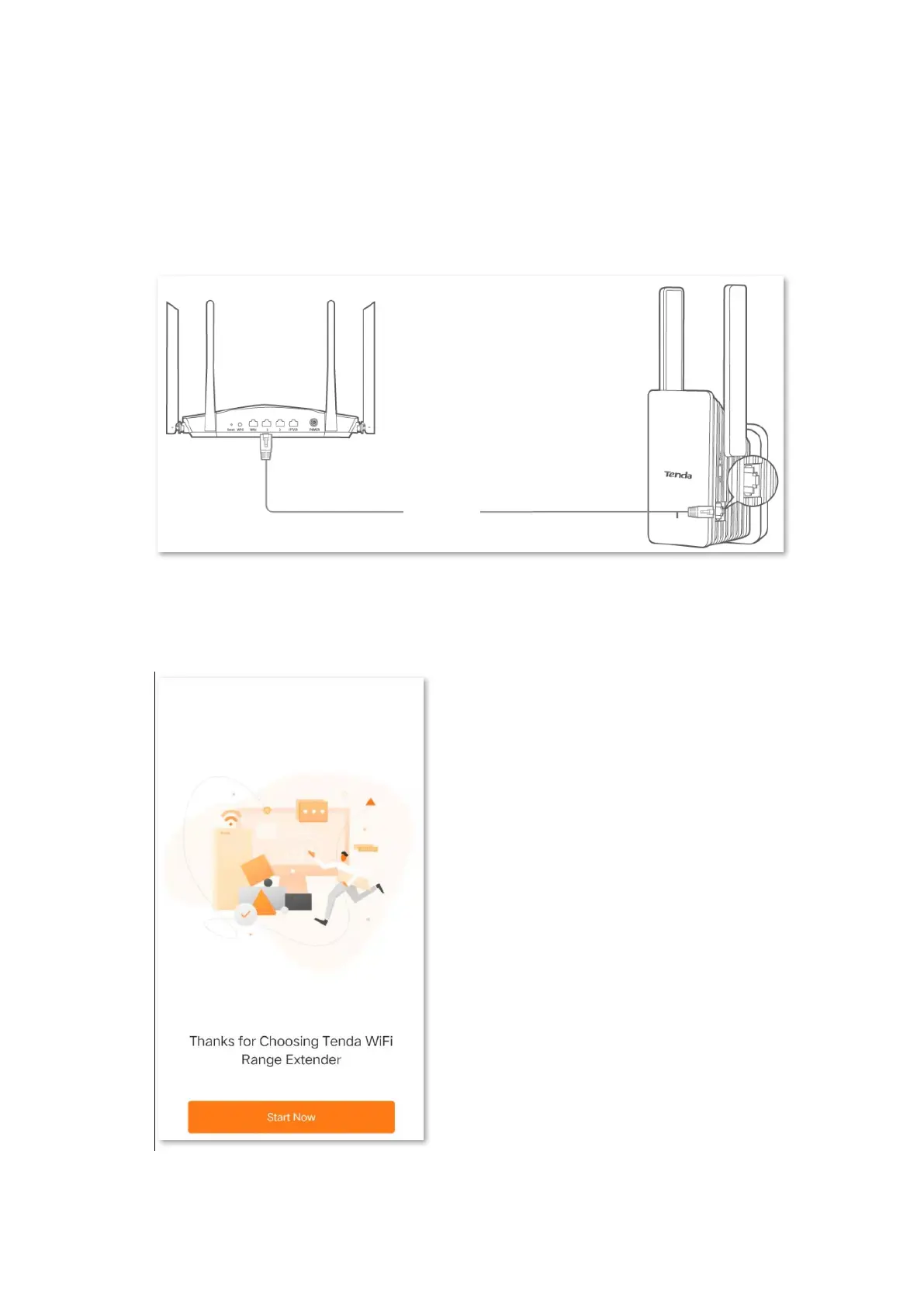 Page #25 background image