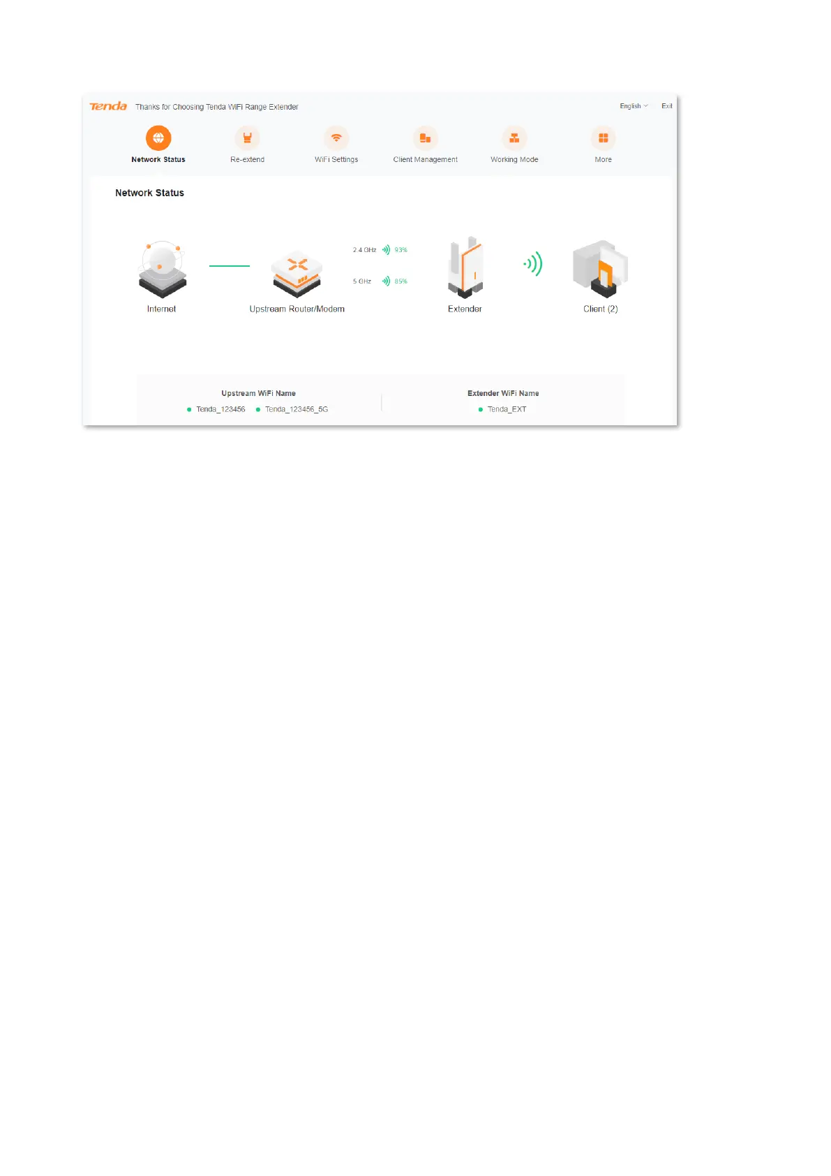 Page #31 background image