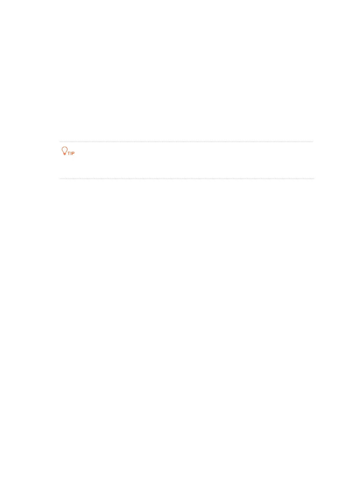 Page #55 background image