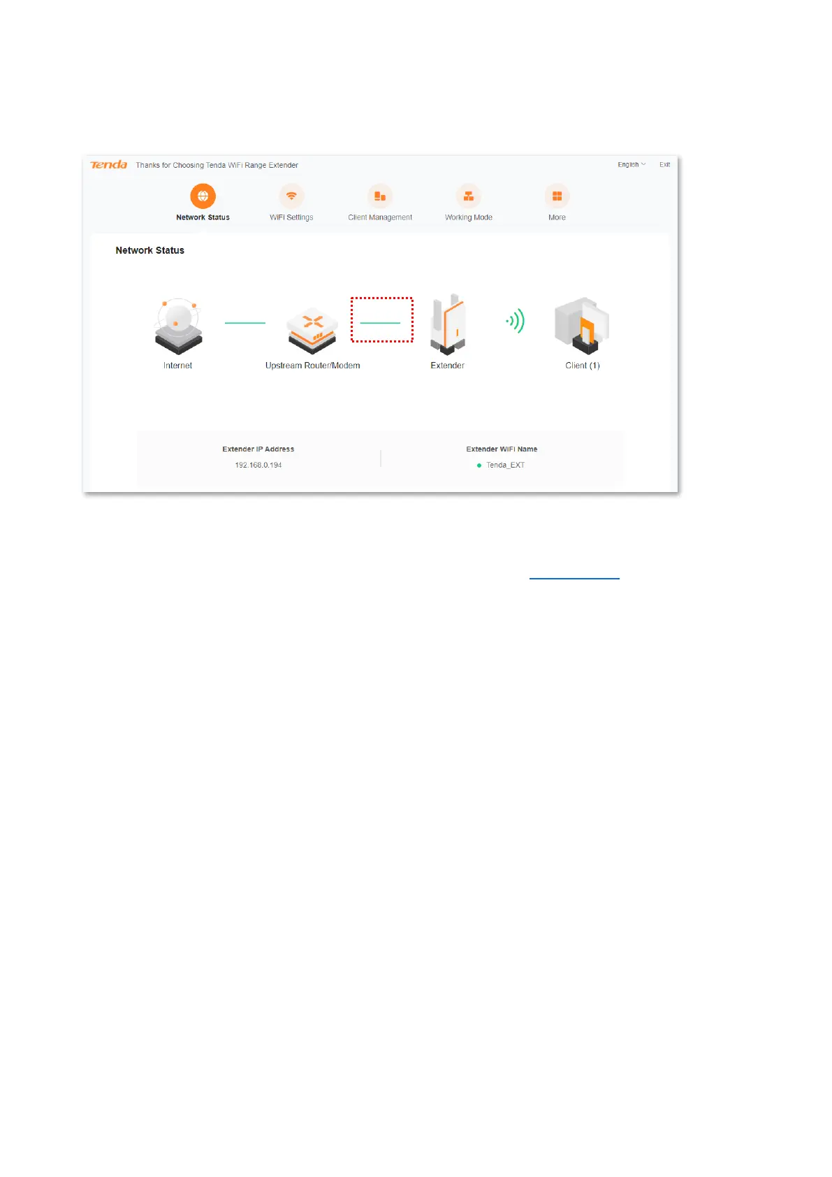 Page #64 background image