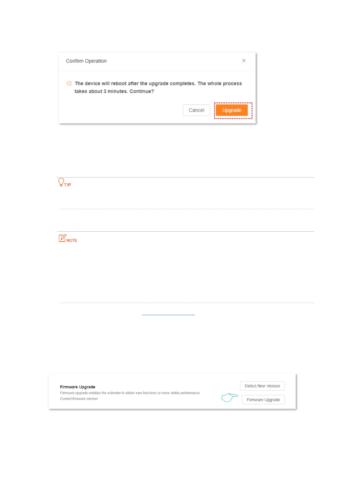 Page #86 background image