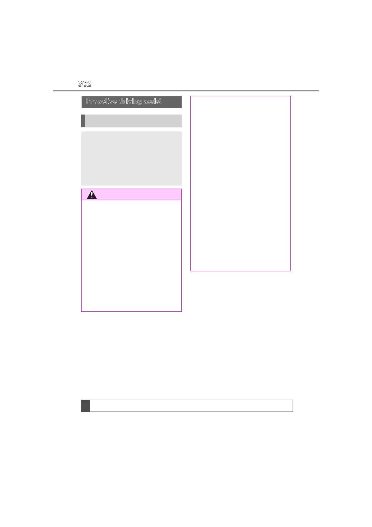 Page #302 background image