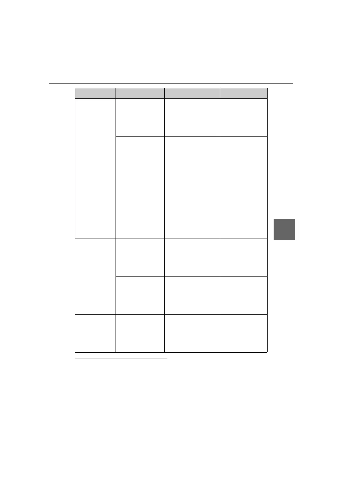 Page #303 background image