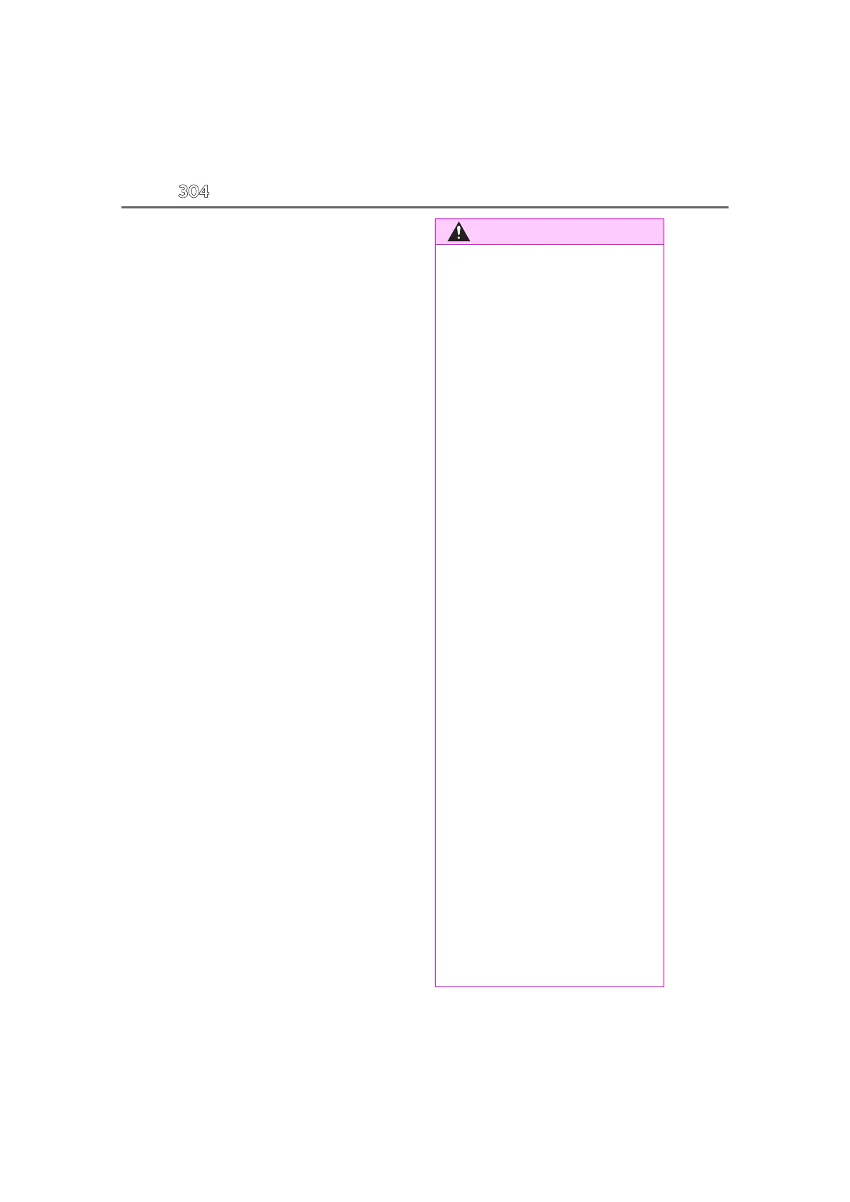 Page #304 background image