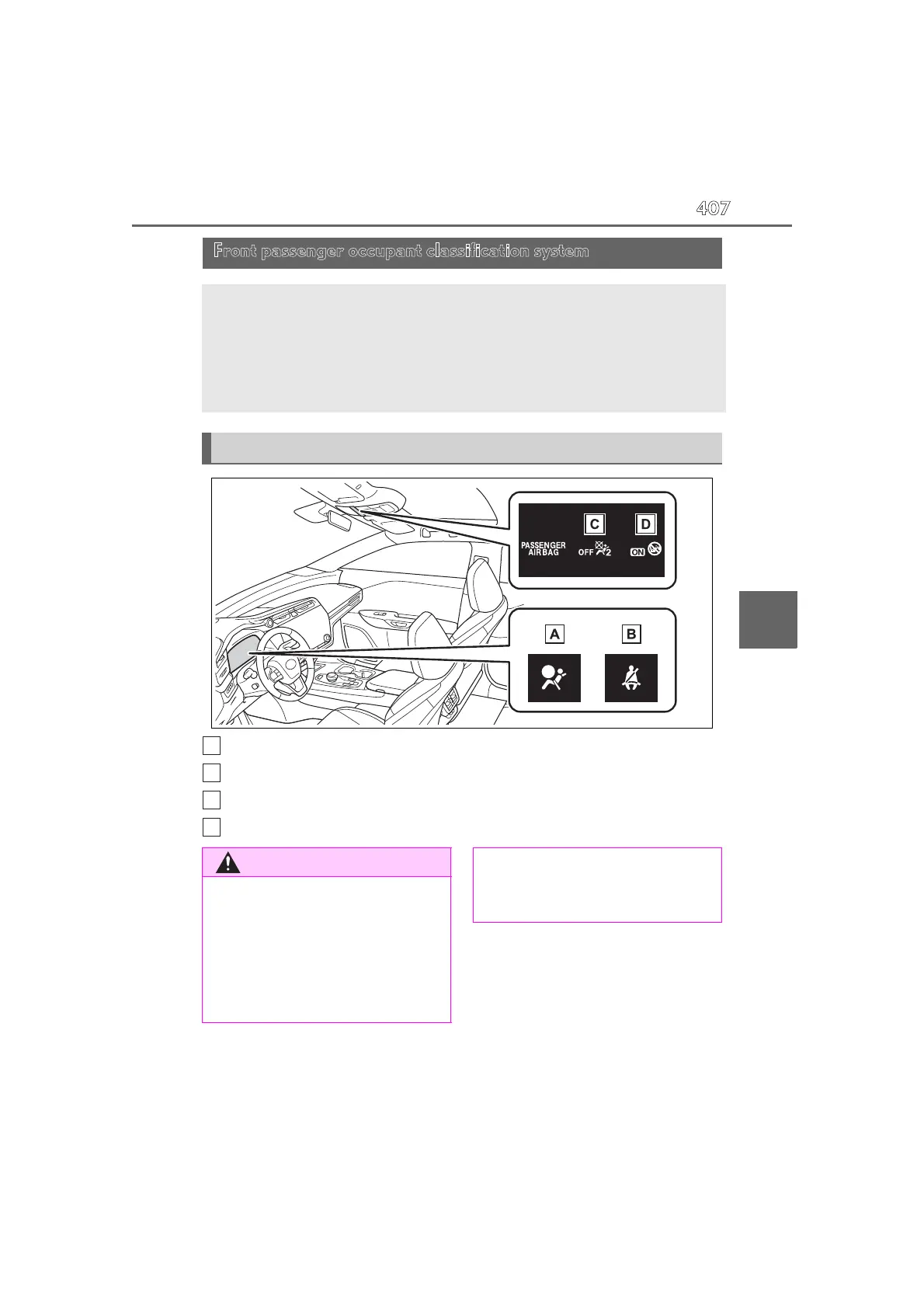 Page #407 background image