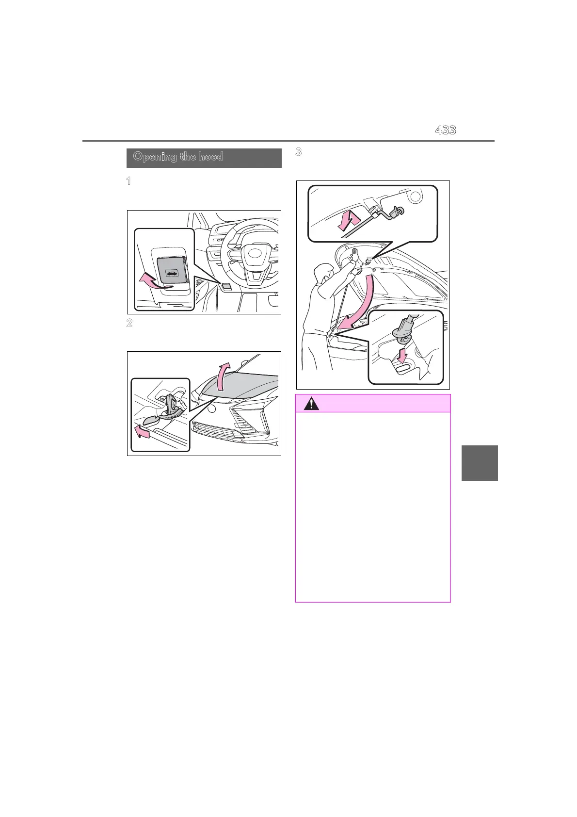 Page #433 background image