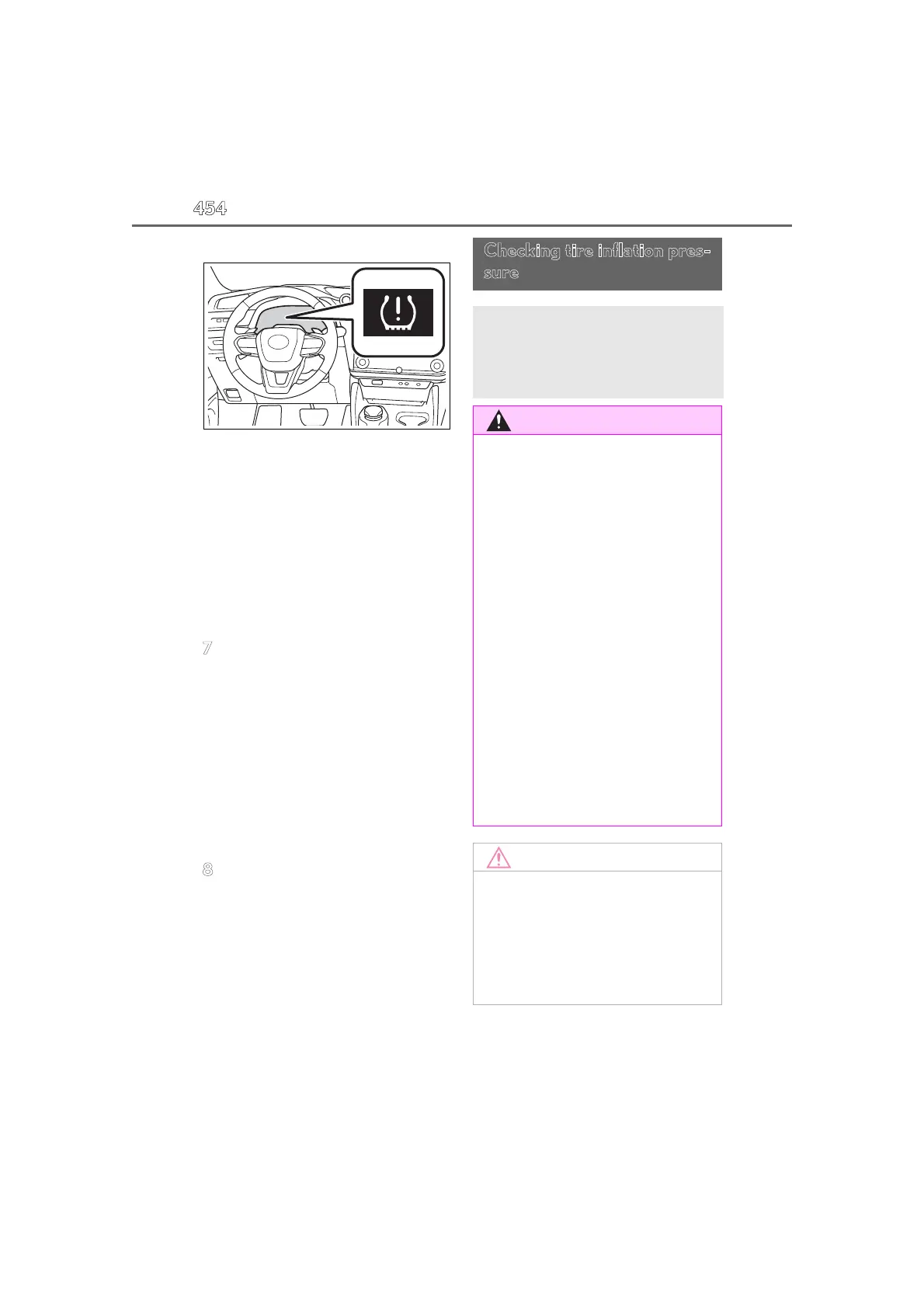 Page #454 background image