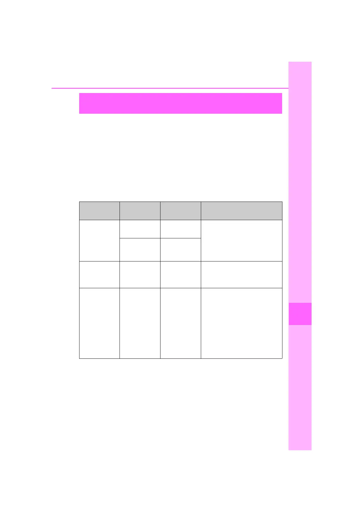 Page #541 background image