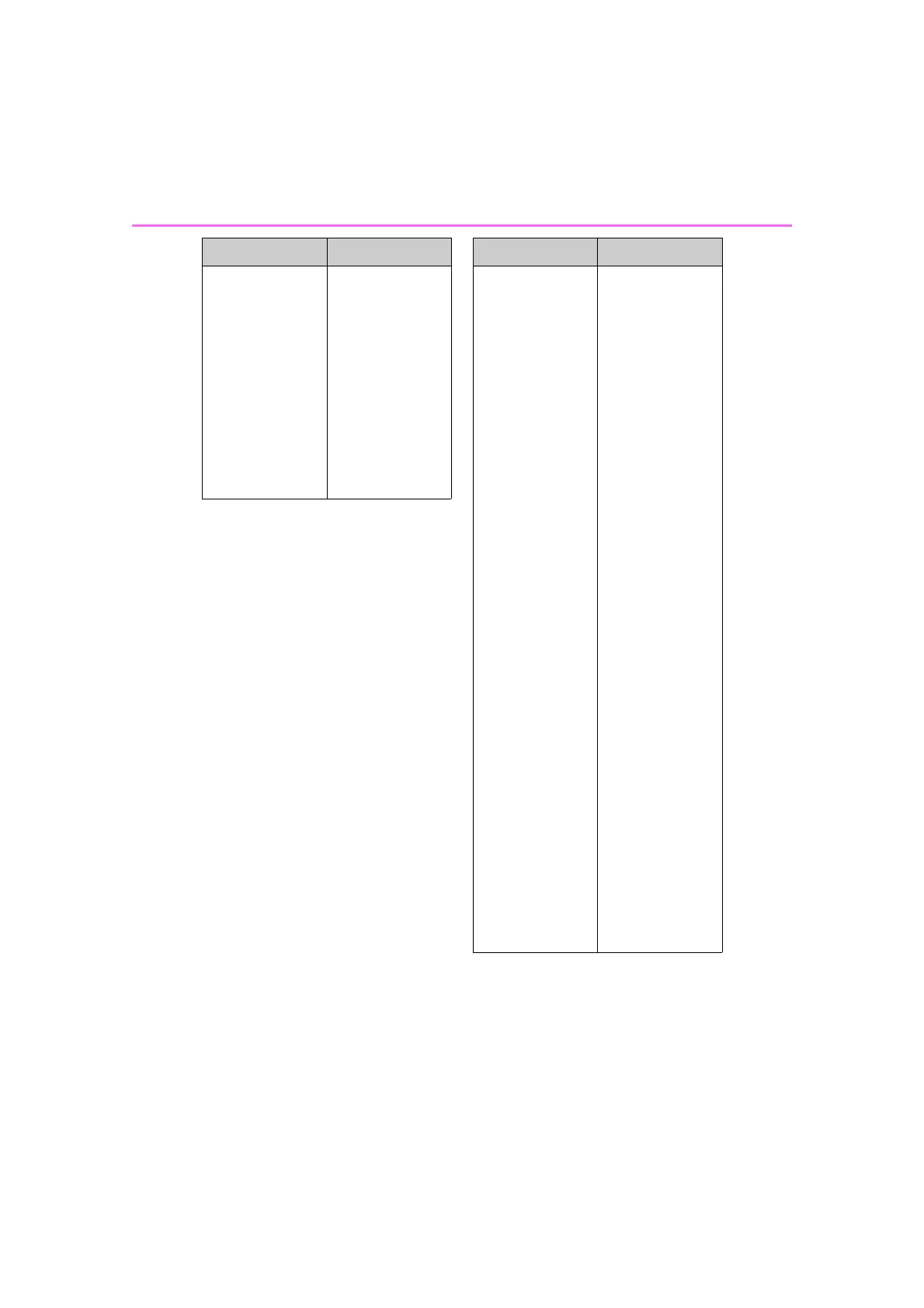 Page #544 background image