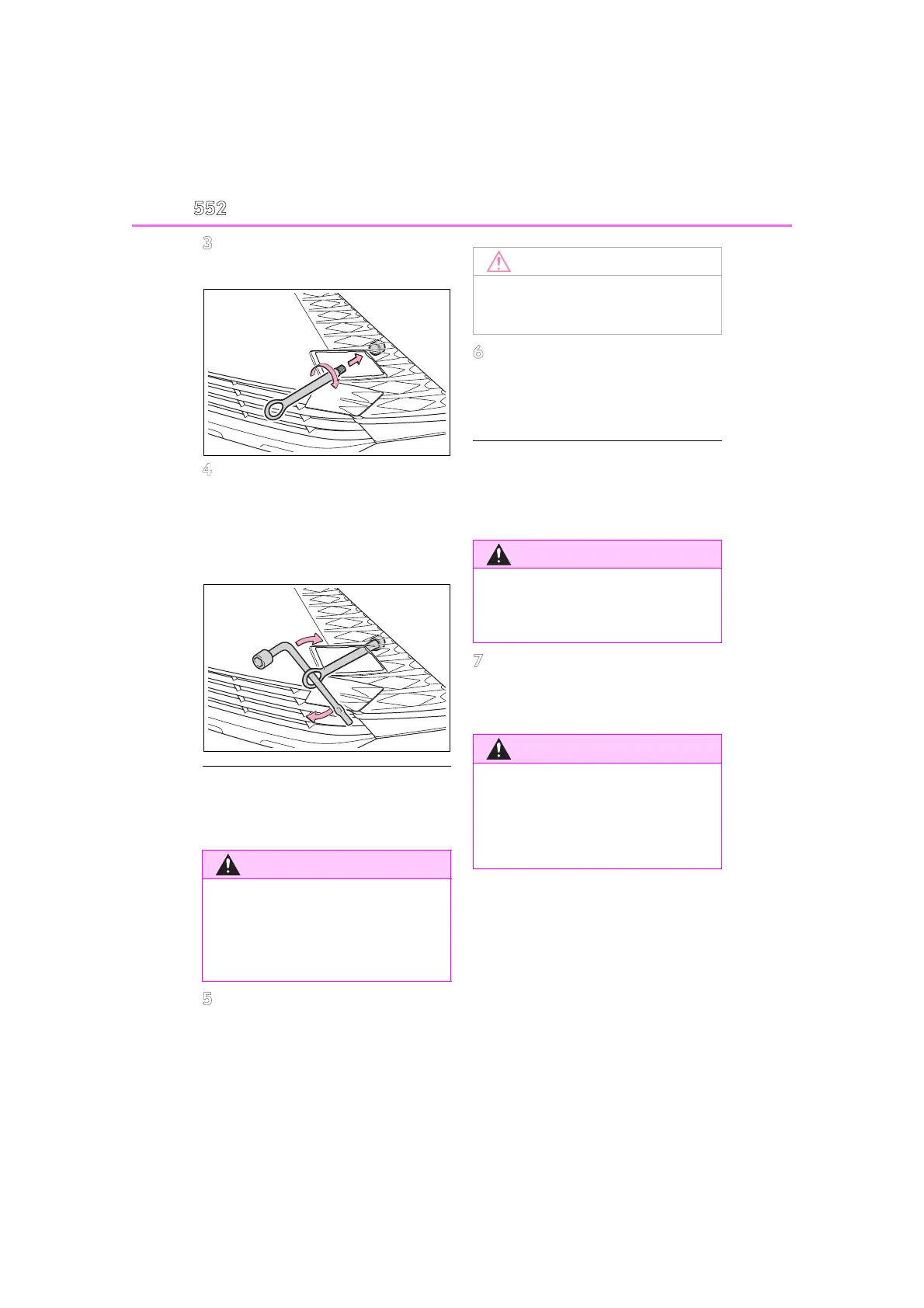 Page #552 background image