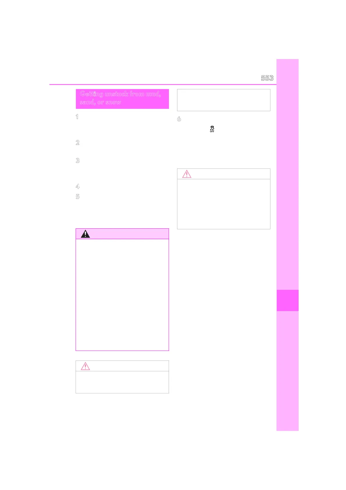 Page #553 background image