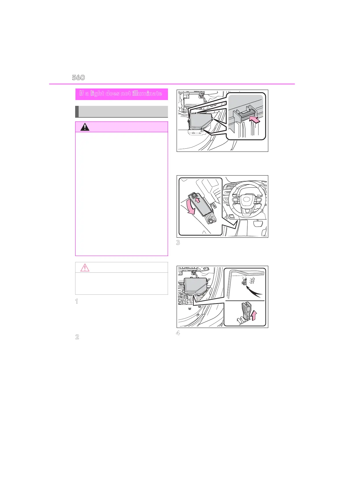Page #560 background image