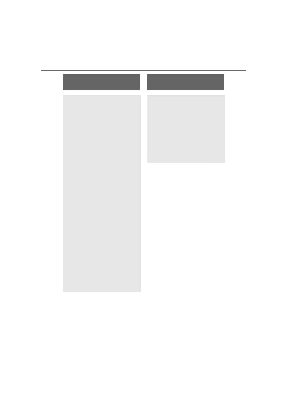 Page #600 background image